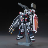 【🔵𝐁𝐀𝐂𝐊𝐎𝐑𝐃𝐄𝐑 NOV-2025】 HG FA-78 FULL ARMOR GUNDAM